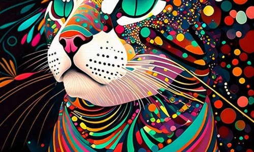 桂林三金片的功能主治-桂林三金眩晕宁片功能主治网 :分享桂林三金片的功能主治-桂林三金眩晕宁片多少钱一盒知识