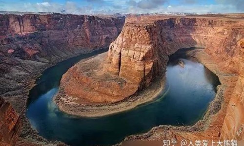 桂林三金胶囊-桂林三金眩晕宁片功能主治网 :分享桂林三金片的功能主治-桂林三金眩晕宁片多少钱一盒知识