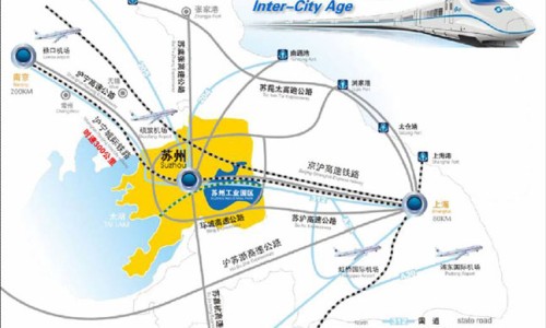 桂林三金片的功能主治-桂林三金眩晕宁片功能主治网 :分享桂林三金片的功能主治-桂林三金眩晕宁片多少钱一盒知识