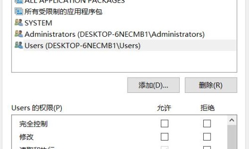 三金眩晕宁药片功效-桂林三金眩晕宁片功能主治网 :分享桂林三金片的功能主治-桂林三金眩晕宁片多少钱一盒知识