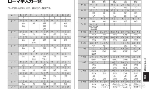 三金眩晕宁药片功效-桂林三金眩晕宁片功能主治网 :分享桂林三金片的功能主治-桂林三金眩晕宁片多少钱一盒知识