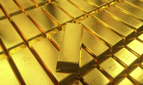桂林三金片的功能主治-桂林三金眩晕宁片功能主治网 :分享桂林三金片的功能主治-桂林三金眩晕宁片多少钱一盒知识