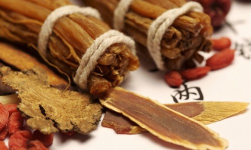 三金眩晕宁药片功效-桂林三金眩晕宁片功能主治网 :分享桂林三金片的功能主治-桂林三金眩晕宁片多少钱一盒知识